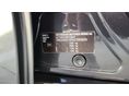 BMW 530 2012/2 - 8