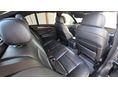 BMW 530 2012/2 - 9