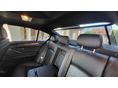 BMW 530 2012/2 - 10