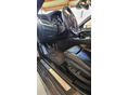 BMW 530 2012/2 - 11