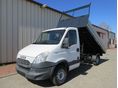 IVECO DAILY 35 S 11 3750
