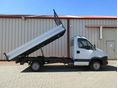 IVECO DAILY 2014/7 - 2