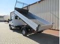 IVECO DAILY 2014/7 - 3