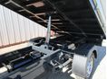IVECO DAILY 2014/7 - 4