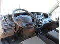 IVECO DAILY 2014/7 - 5