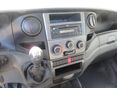 IVECO DAILY 2014/7 - 6