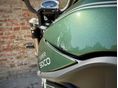 SUPER SOCO TC 2020/9 - 10