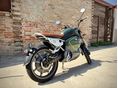 SUPER SOCO TC 2020/9 - 3