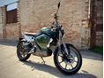 SUPER SOCO TC 2020/9 - 2