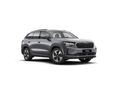 SKODA KODIAQ 1.5 TSI ACT SCR Selection DSG [7személy] Új autó készletről!