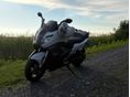 BMW C 650 SPORT 2017/4 - 3