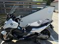 BMW C 650 SPORT 2017/4 - 4