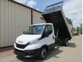 IVECO DAILY 35 C 16 4100