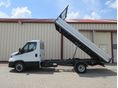 IVECO DAILY 2021/9 - 2