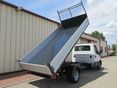 IVECO DAILY 2021/9 - 3
