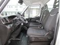 IVECO DAILY 2021/9 - 4