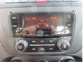 IVECO DAILY 2021/9 - 5