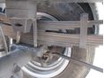 IVECO DAILY 2021/9 - 6