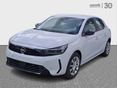 OPEL CORSA F 1.2 T Edition 8 év / 100.000 km garancia! Készletről