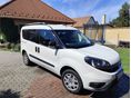 FIAT DOBLO 2019/12 - 2