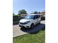 FIAT DOBLO 2019/12 - 3
