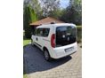 FIAT DOBLO 2019/12 - 4
