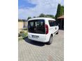 FIAT DOBLO 2019/12 - 5