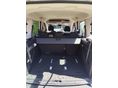FIAT DOBLO 2019/12 - 7