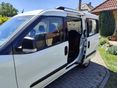 FIAT DOBLO 2019/12 - 8