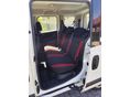 FIAT DOBLO 2019/12 - 9