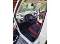 FIAT DOBLO 2019/12 - 10