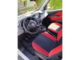FIAT DOBLO 2019/12 - 11