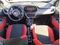 FIAT DOBLO 2019/12 - 12