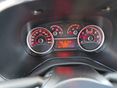 FIAT DOBLO 2019/12 - 6