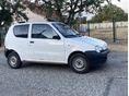 FIAT SEICENTO 2008/12 - 2