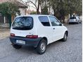 FIAT SEICENTO 2008/12 - 3