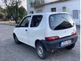 FIAT SEICENTO 2008/12 - 4