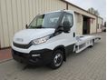 IVECO DAILY 2019/10 - 1