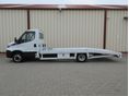 IVECO DAILY 2019/10 - 2