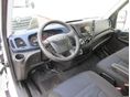 IVECO DAILY 2019/10 - 5