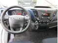 IVECO DAILY 2019/10 - 6