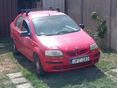 DAEWOO KALOS 1.4 S Sok műszakival!