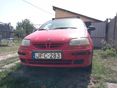 DAEWOO KALOS 2004 - 2