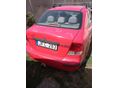 DAEWOO KALOS 2004 - 4