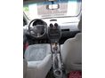 DAEWOO KALOS 2004 - 6