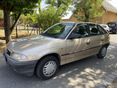 OPEL ASTRA F 2002/4 - 1