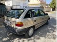 OPEL ASTRA F 2002/4 - 3
