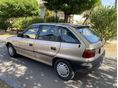 OPEL ASTRA F 2002/4 - 4