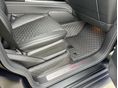 MERCEDES-BENZ G 63 AMG 2026/3 - 23