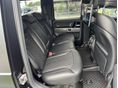MERCEDES-BENZ G 63 AMG 2026/3 - 24